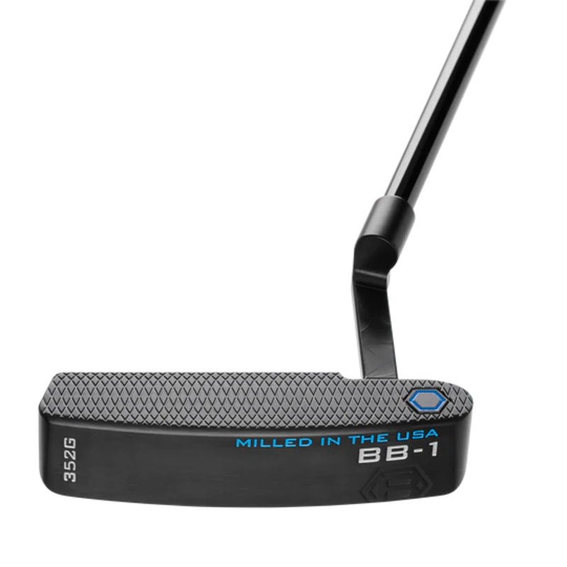 Bettinardi BB1 Putter