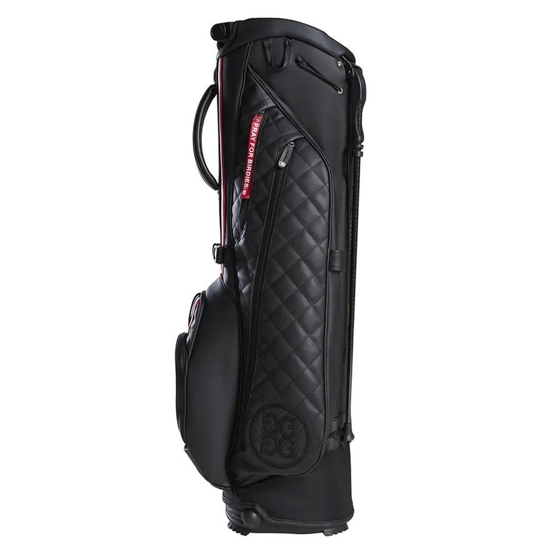 Gfore Daytona Plus Carry Bag – 22