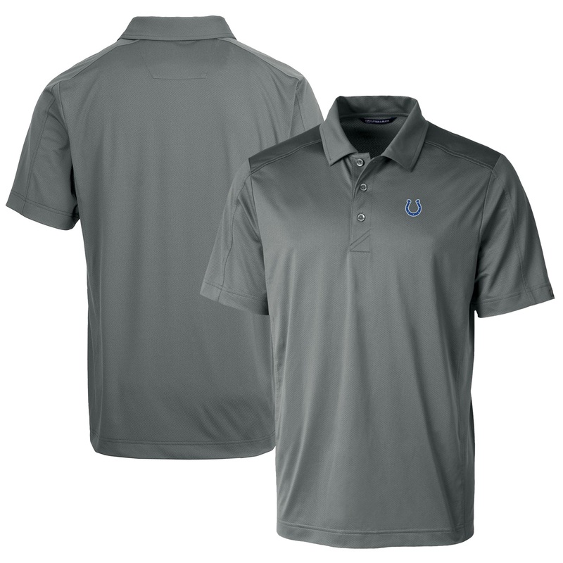 Indianapolis Colts Golf Shirts and Polos