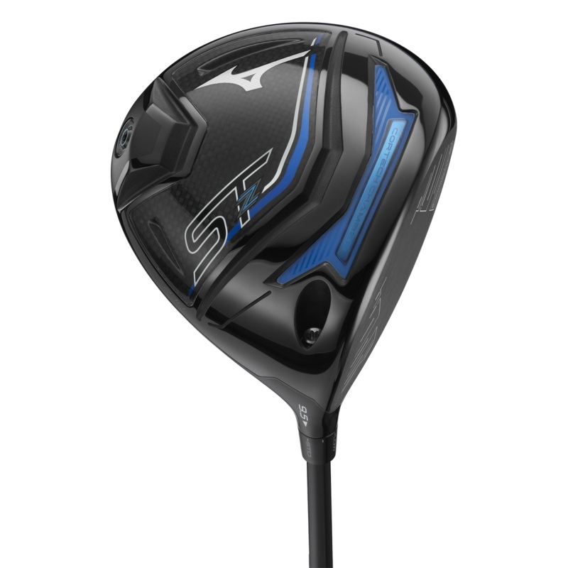 Mizuno ST-Z 230 Custom Driver