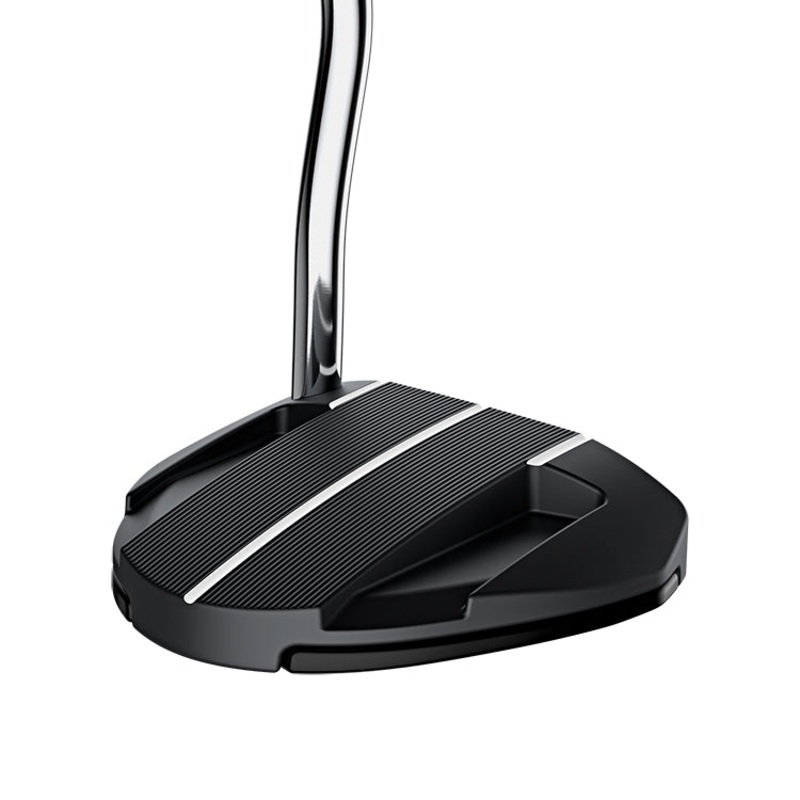 Ping 2024 Ketsch G Golf Putter (Std)