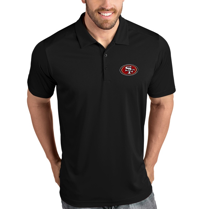 San Francisco 49ers Shirts and Polos