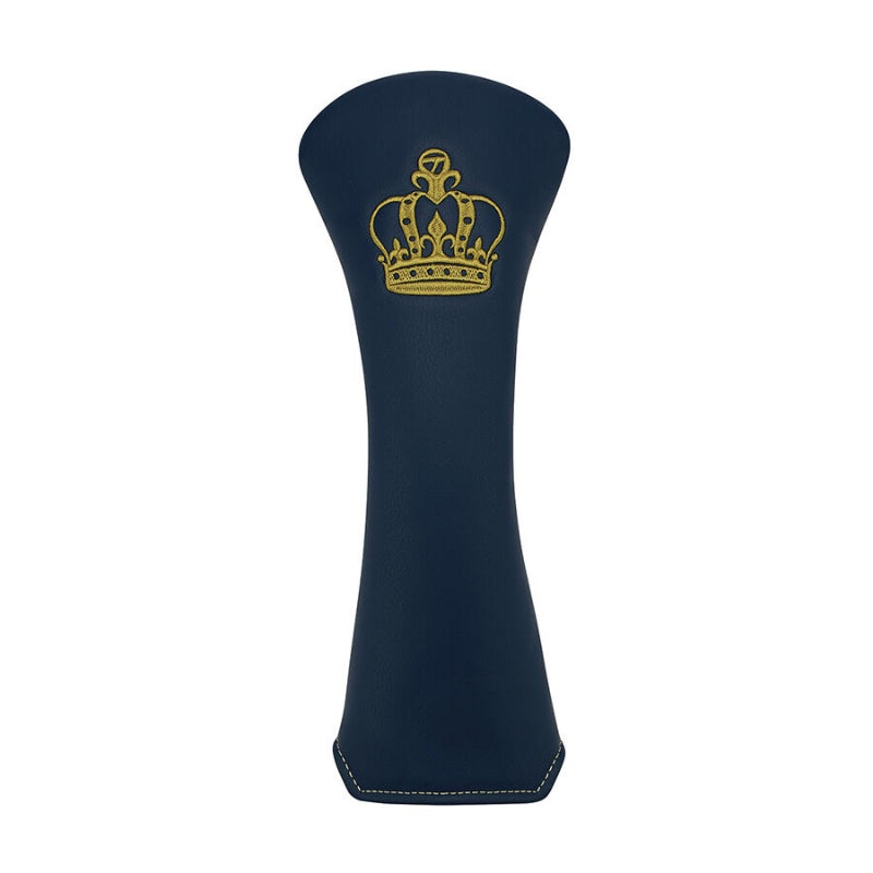 Taylormade Queen City Fairway Headcover – PGA Championship