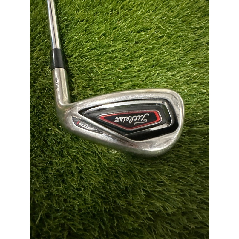 Titleist AP1 Pitching Wedge