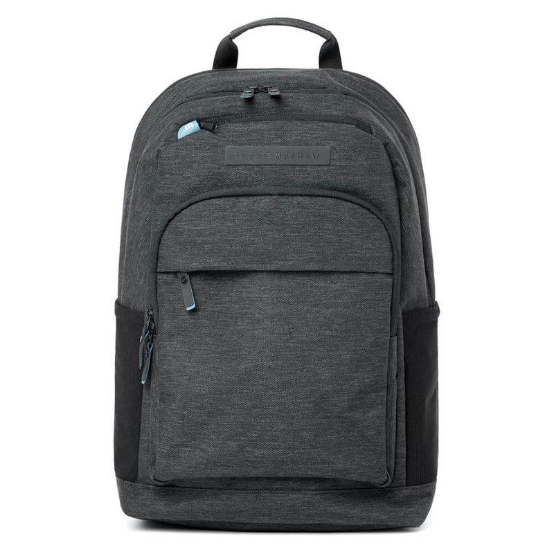 TravisMathew 22L Backpack – 25
