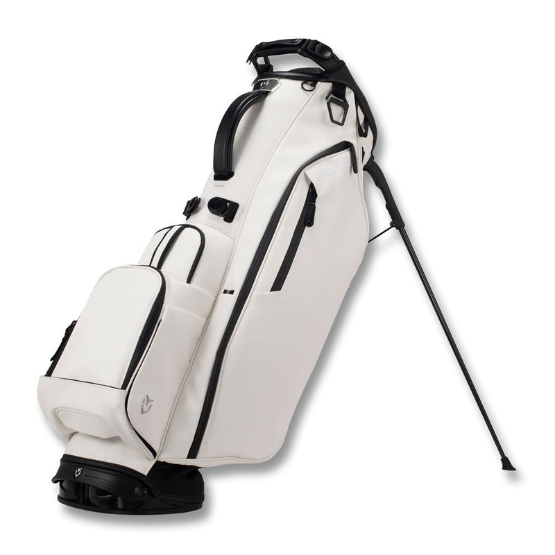 Vessel Bags Player IV 6-Way Stand Bag – 23
