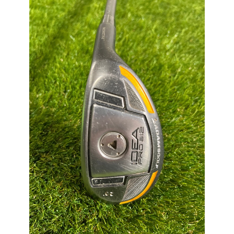Adams Idea Pro a12 20 HYB