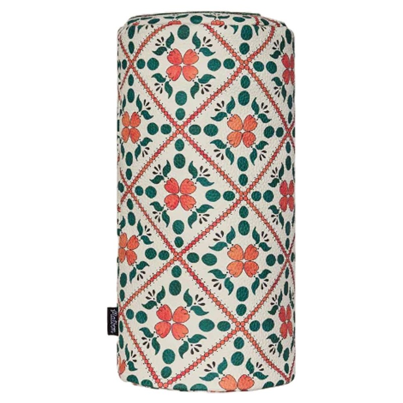 Malbon Adelina Headcover