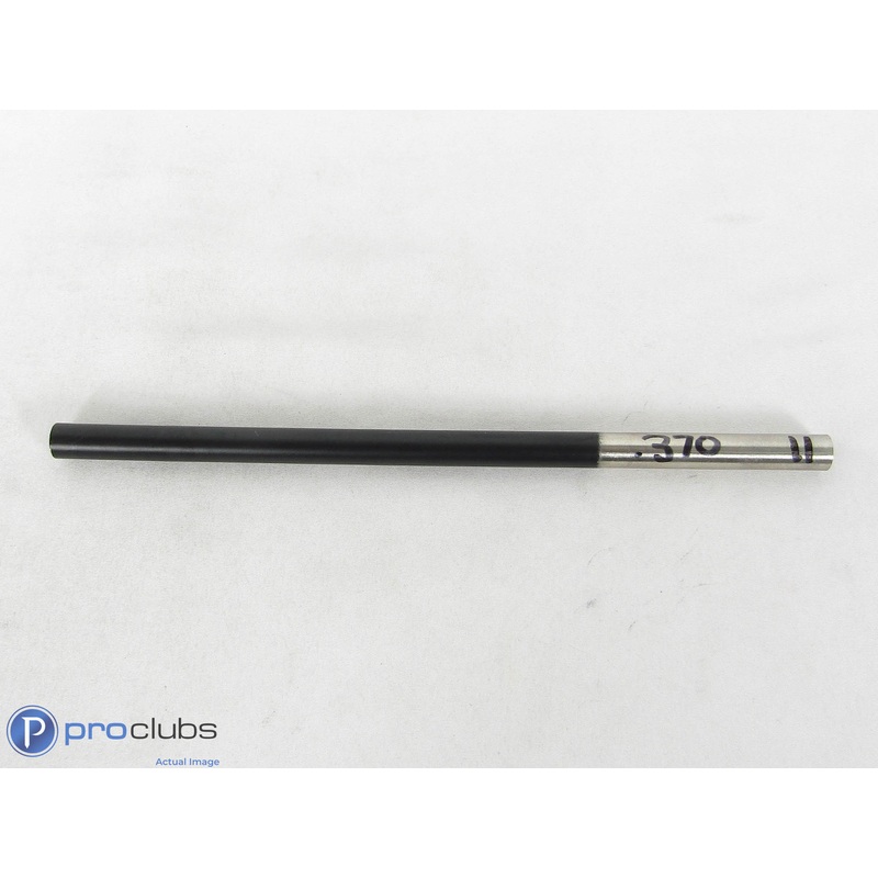 NEW! BGT Stability Tour ONE Putter (TIP ONLY) .370″ – 446154