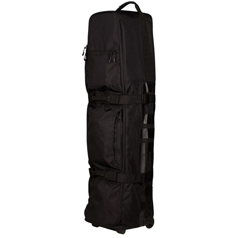 Ogio Alpha Mid Golf Travel Cover – Black