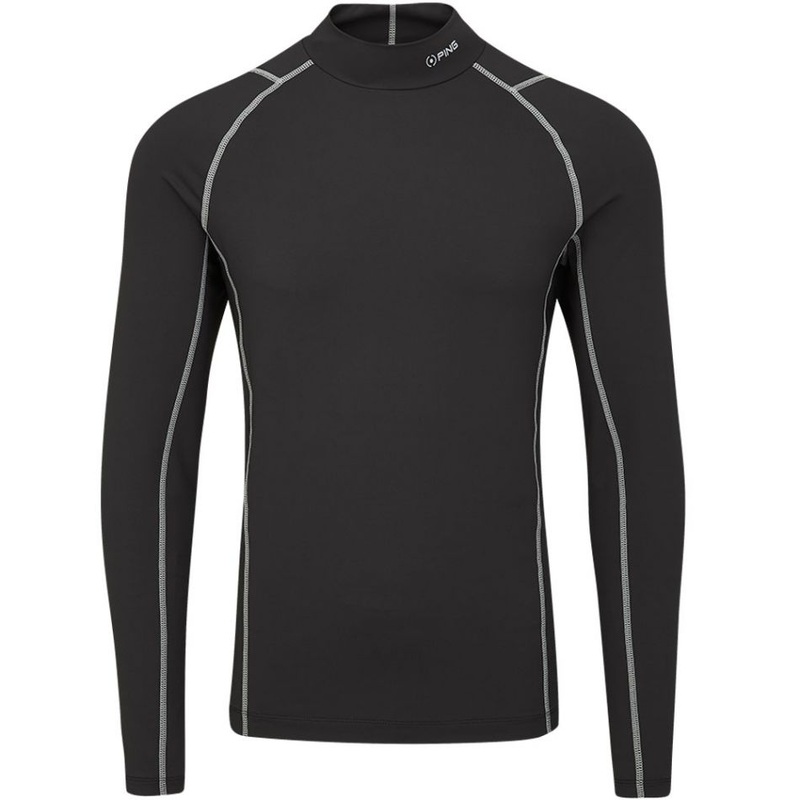Ping Butler Golf Base Layer