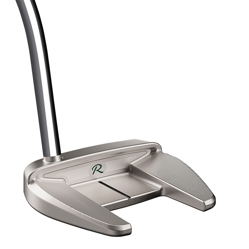 Taylormade 2023 TP Reserve Putter M27