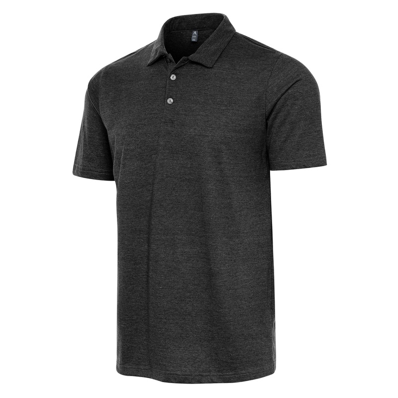 Antigua Peak Golf Polo – Mens