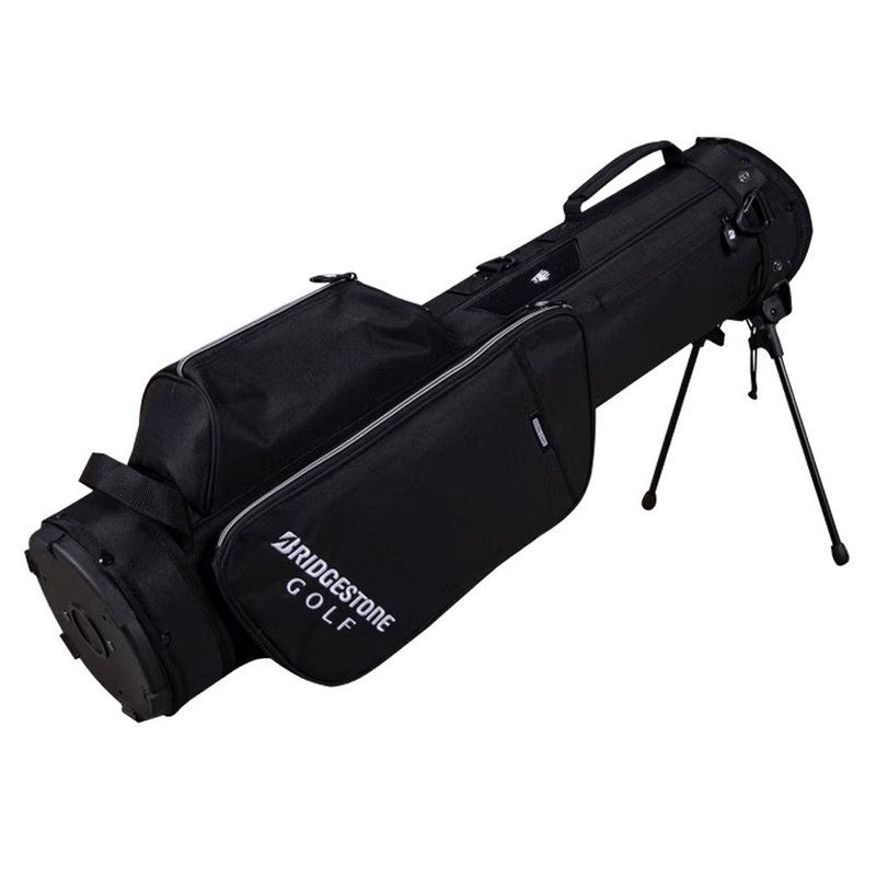 Bridgestone Sunday Bag – 23