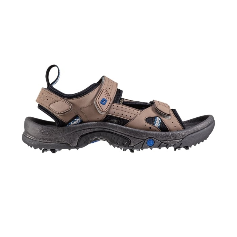 FootJoy Golf Specialty Golf Sandal (FJ# 45318)