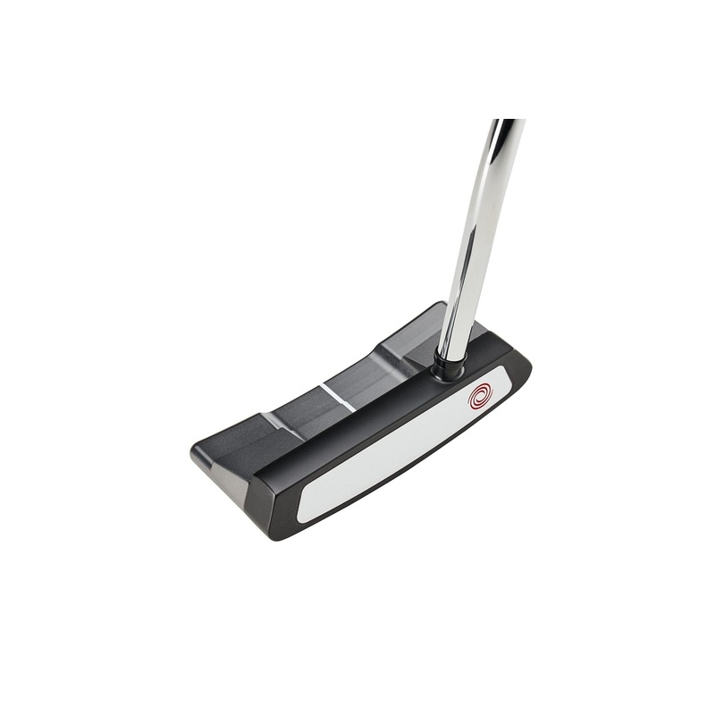 Odyssey Golf Tri-Hot 5K Putter