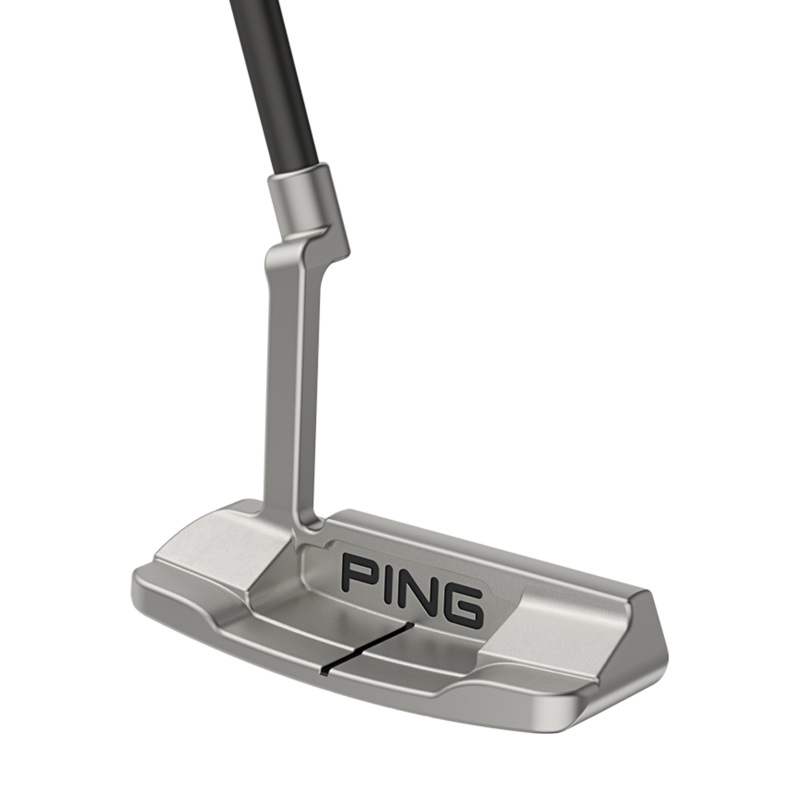 PING 2024 Anser D Custom Putter