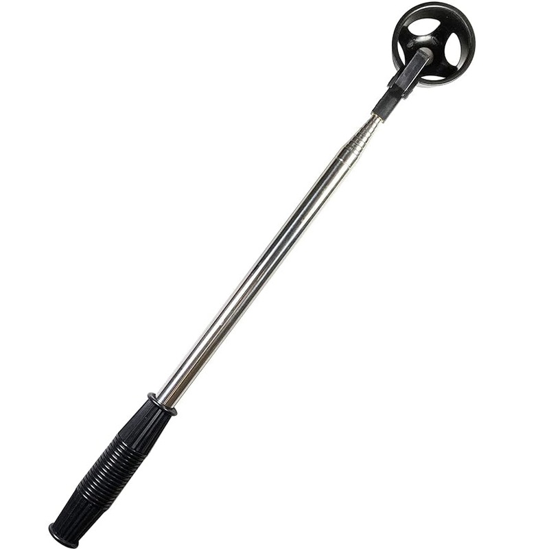Pride Sports Compact Golf Ball Retriever