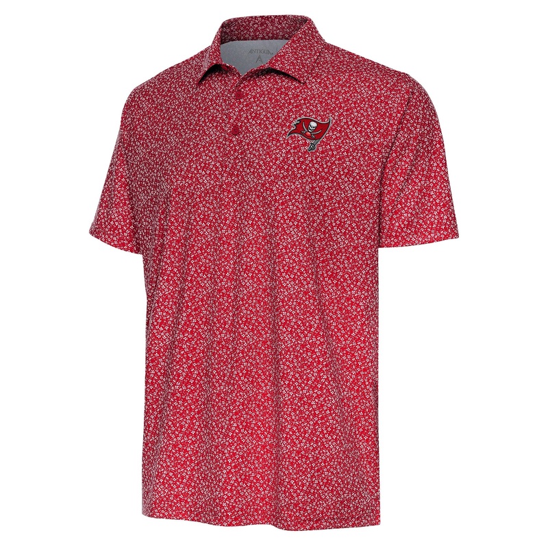 Tampa Bay Buccaneers Shirts and Polos