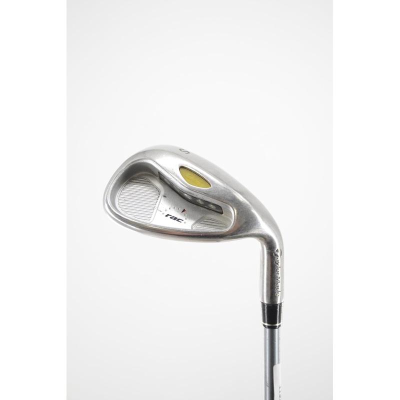 Women’s TaylorMade Rac OS SW W Flex 34.5″
