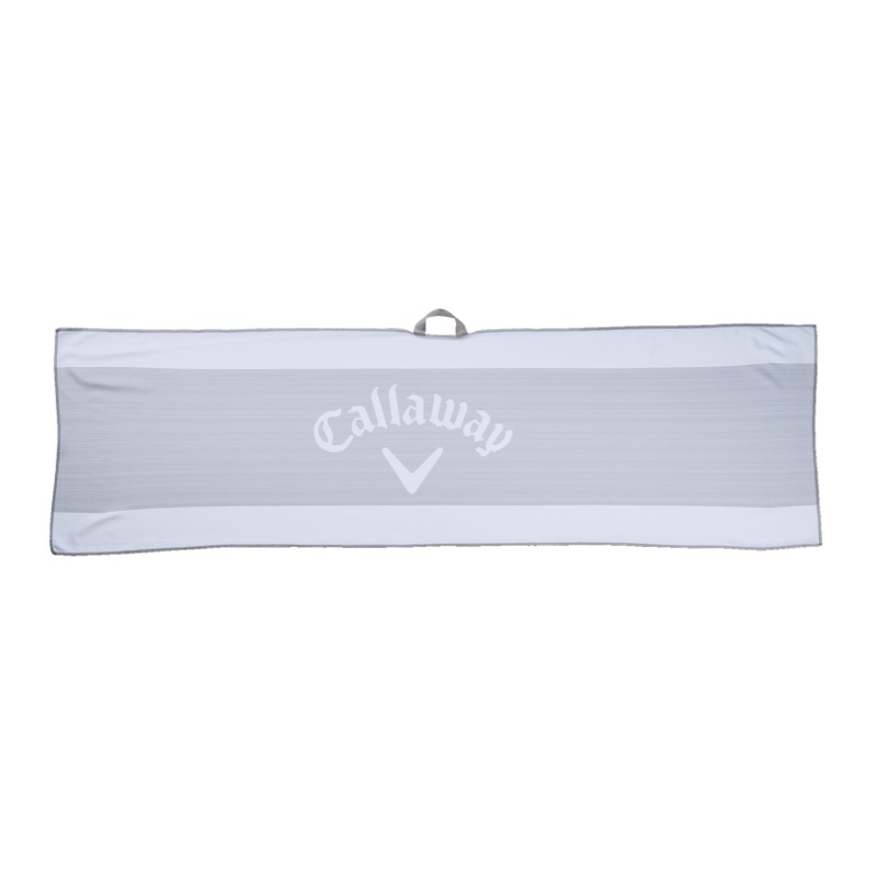 Callaway Cool Towel 2023