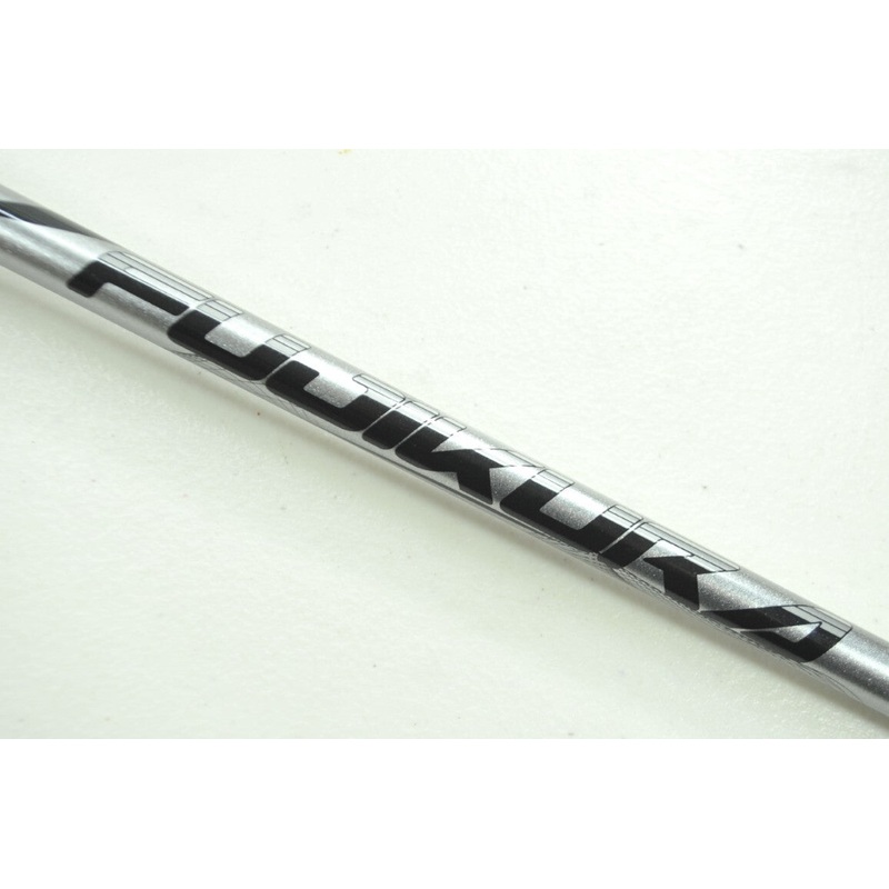 Fujikura 2024 Pro Black 70g X-Stiff Flex Cobra DS-ADAPT Driver Shaft  # 194513