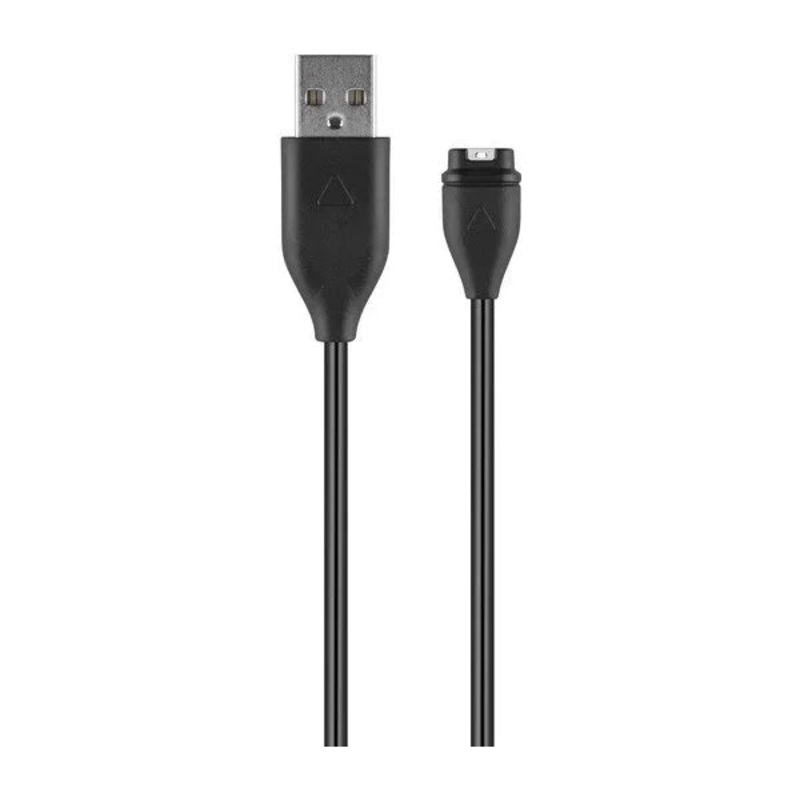 Garmin USB A Charging Cable
