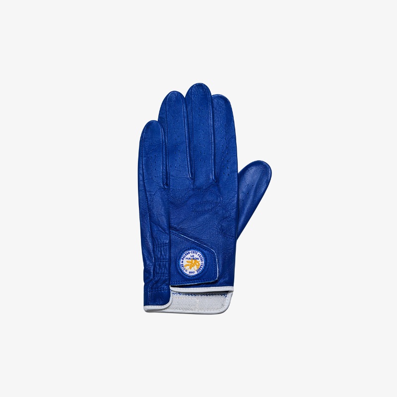 MALBON GOLF MEN SAINT-TROPEZ GOLF GLOVE