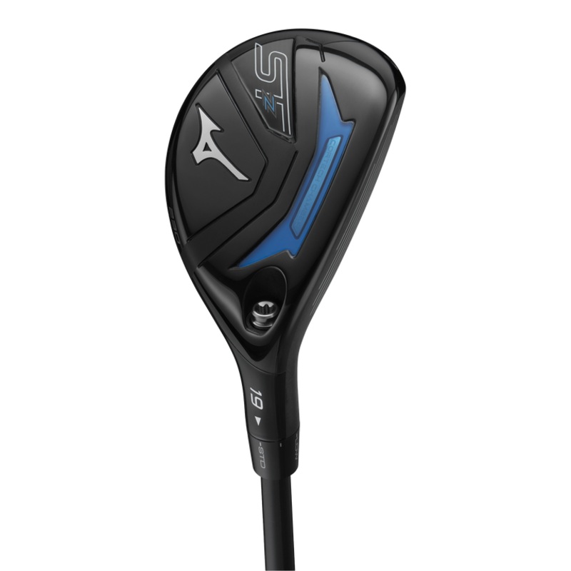 Mizuno ST-Z 230 Custom Hybrid
