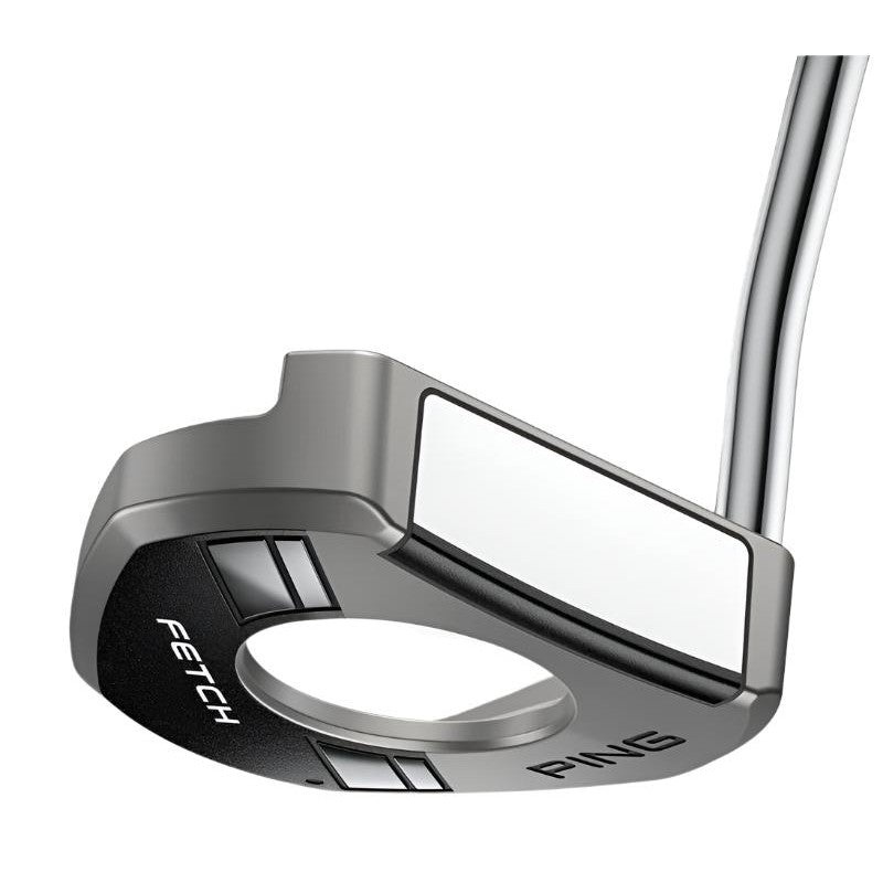 PING Fetch Putter – 2024