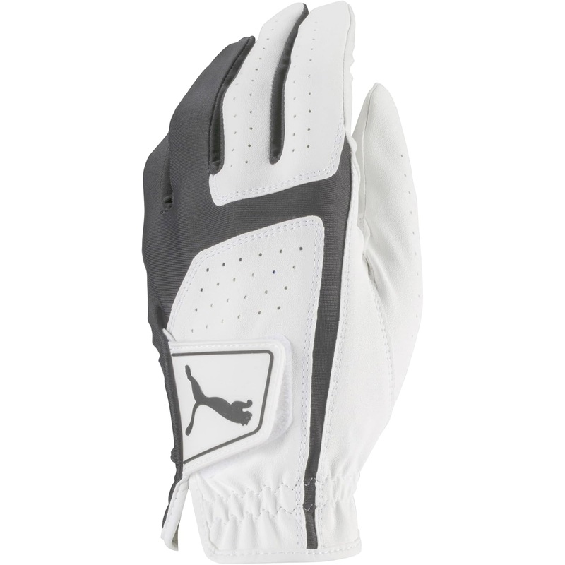 PUMA Golf Men’s Flexlite Golf Glove