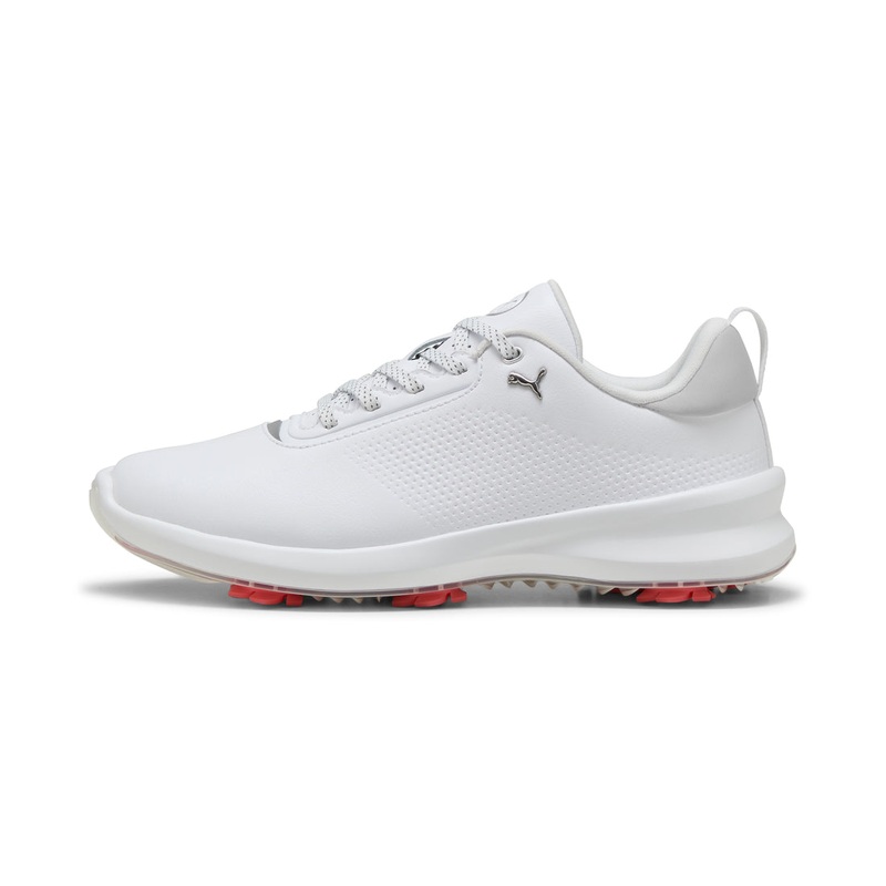 Puma IGNITE BLAZE 2 Golf Shoe – Womens