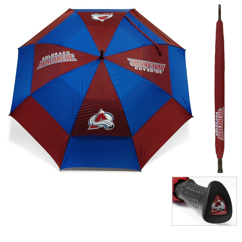 Team Golf COLO Avalanche Golf Umbrella