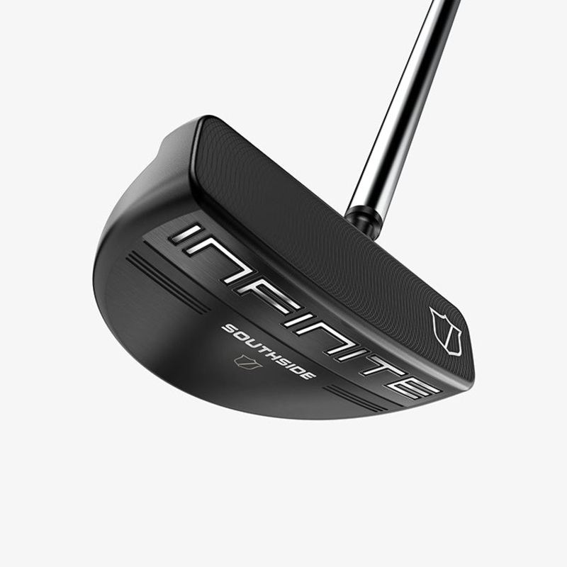 Wilson Infinite South Side Golf Putter