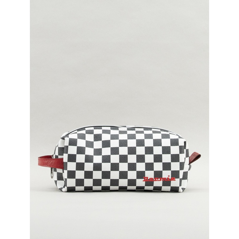 Dormie The Pit Stop Toiletry Bag