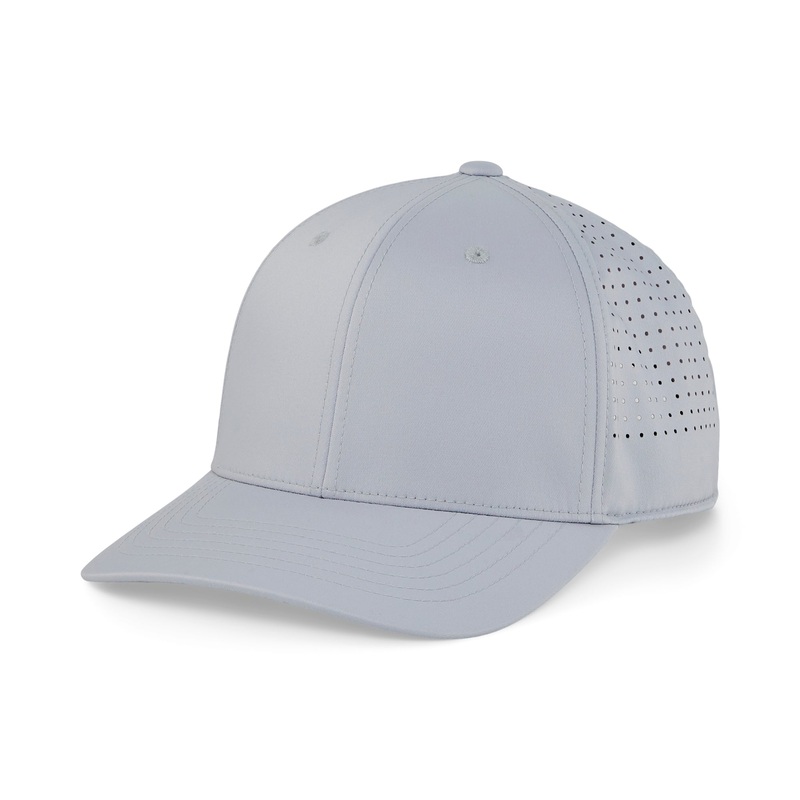 GRYLBL TECH Cap