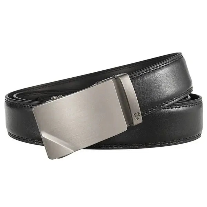 KNKT Belts – Hunter