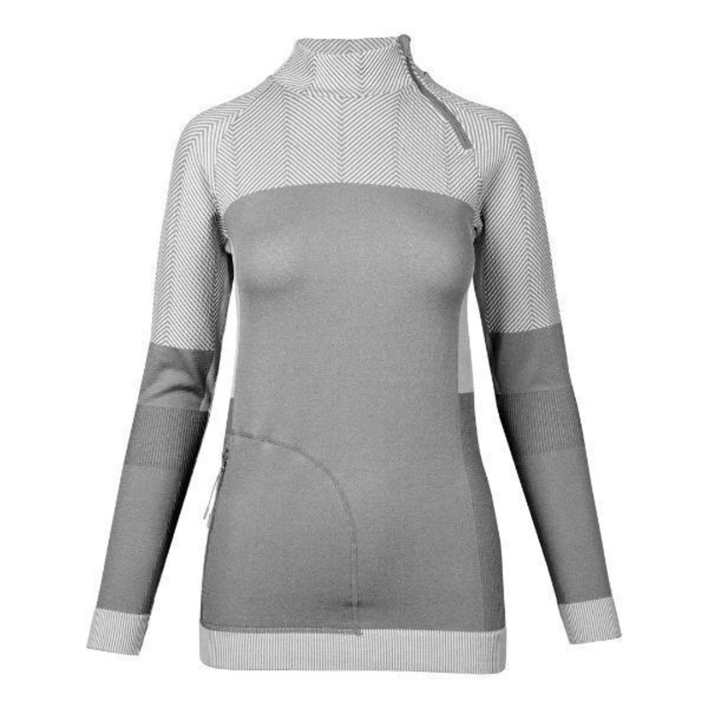 Levelwear Verse Pullover – Womens