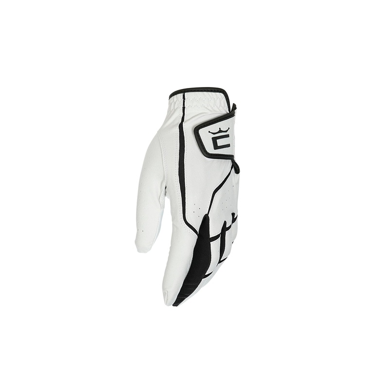 MicroGrip Flex Golf Glove