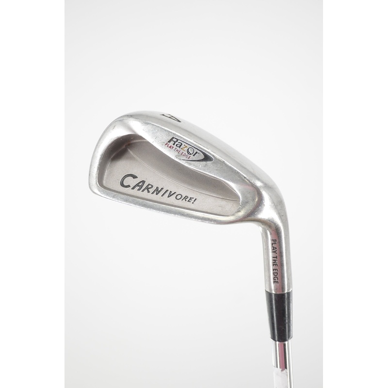 Razor Carnivore AW S Flex 35.75″