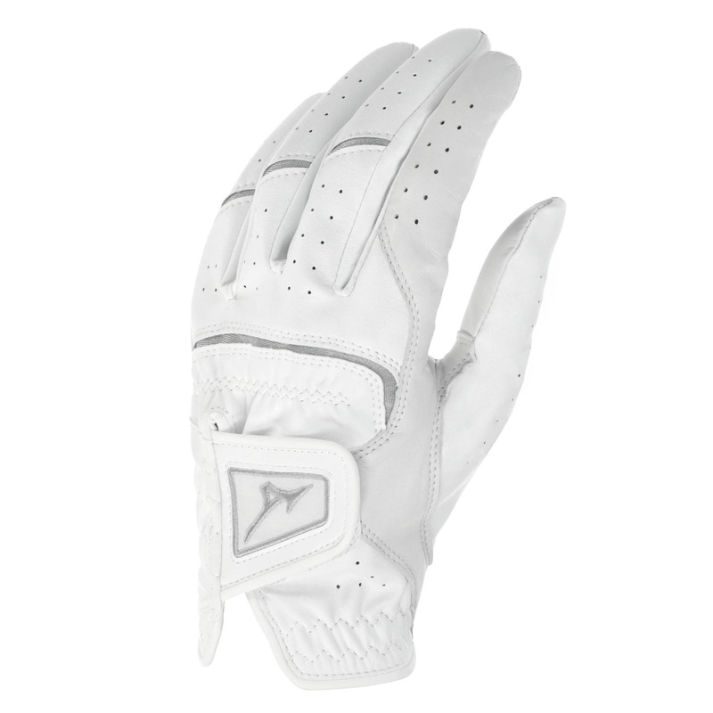 Mizuno Women’s Elite Golf Glove