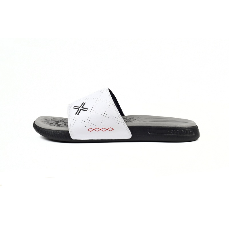 PAYNTR X Recovery Slide (Men’s)