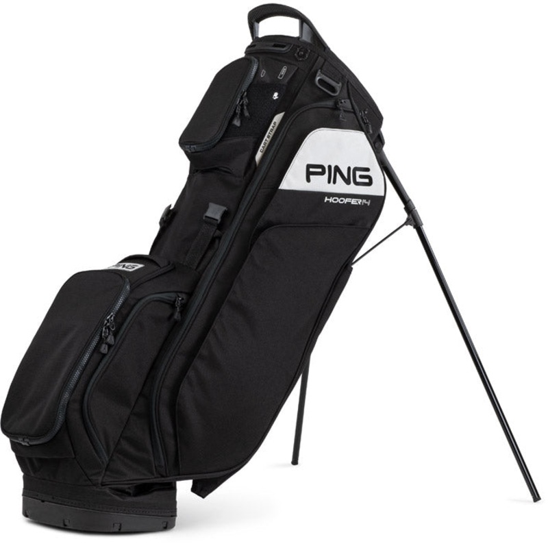 PING 2023 Hoofer 14 Stand Bag