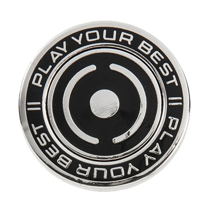 PING Combo Ball Marker