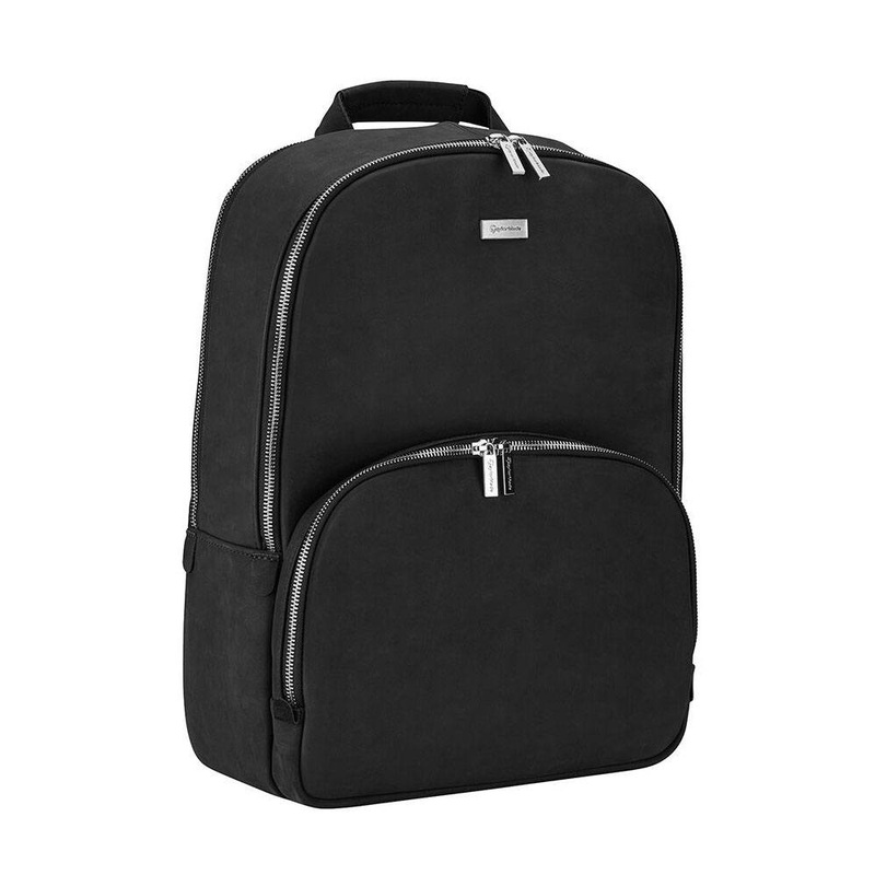TaylorMade Signature Backpack – 24