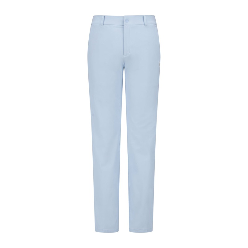 ANEW GOLF MEN ESSENTIAL BANDING L/PANTS