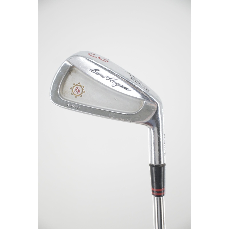 Ben Hogan Apex Edge Pro 3 Iron R Flex 38.5″