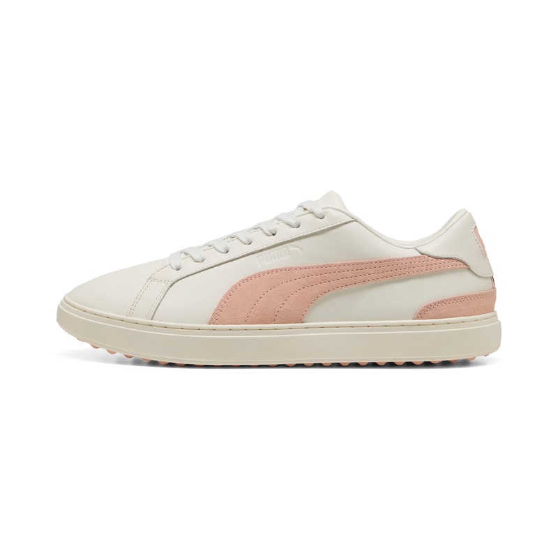 Classic G Peaches Spikeless Golf Shoes