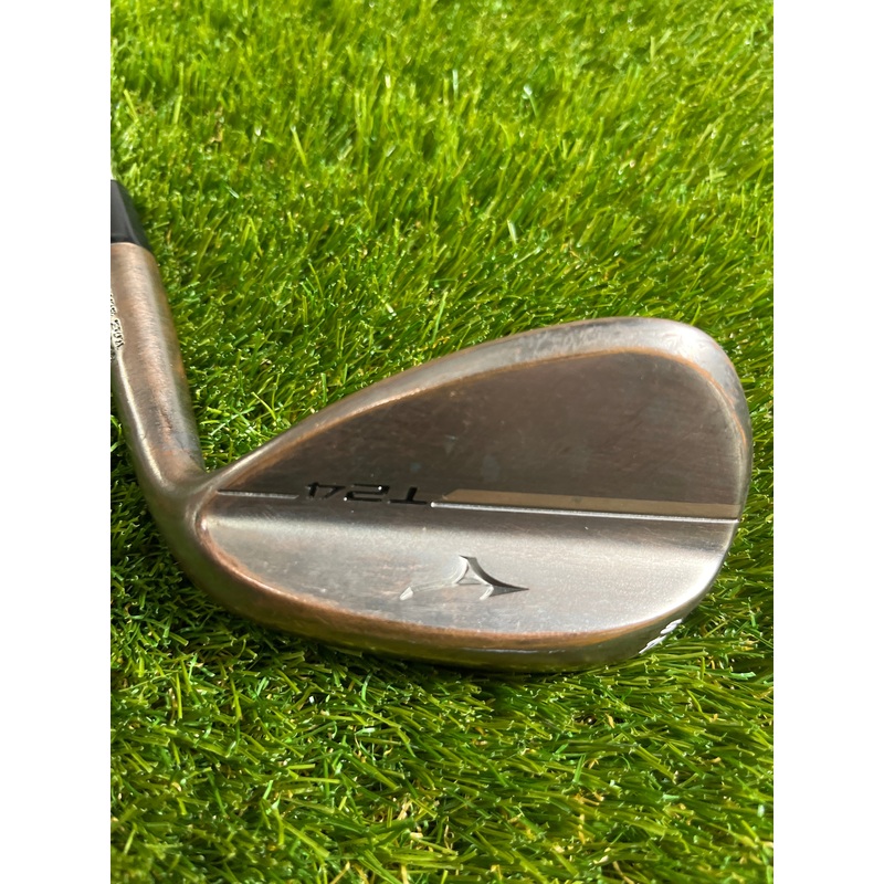Mizuno T24 54 Wedge