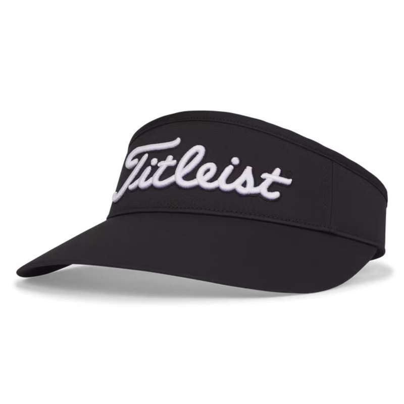 Titleist Women’s Sundrop Golf Visor